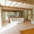 Kent Oast House Living Room
