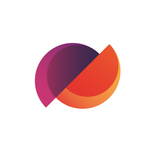 Mitie Logo