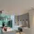 Electrical installation at luxury residential house chelsea