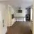 Refurbished Kitchen