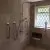 Refurbished Wetroom