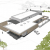 Sevenoaks Community Centre Construction Project Drawing