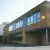 Rochester Maths School teaching block 1