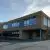 Sir Joseph Williamsons Maths School new teaching block