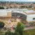 Hornchurch Leisure Centre