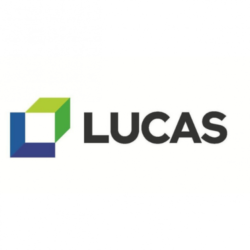 Lucas UK Group Logo