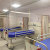 Darent Valley Hospital Bed Space 1