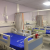 Darent Valley Hospital Bed Space 2