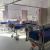 Darent Valley Hospital Bed Space 3