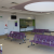 Darent Valley Hospital A&E Reception