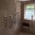 Refurbished Wetroom