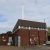 Denison Barracks Boiler House